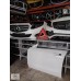A1177220916 CLA SOL ÖN KAPI DOLU MERCEDES 1177220916 
